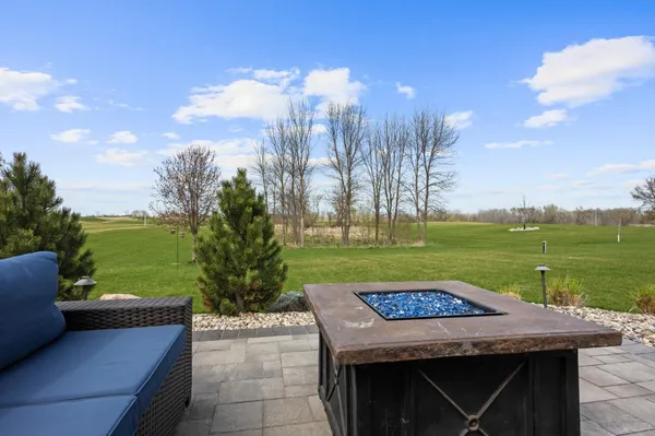 $695,000 | 4855 Geneva Golf Club Drive, Alexandria, MN 56308