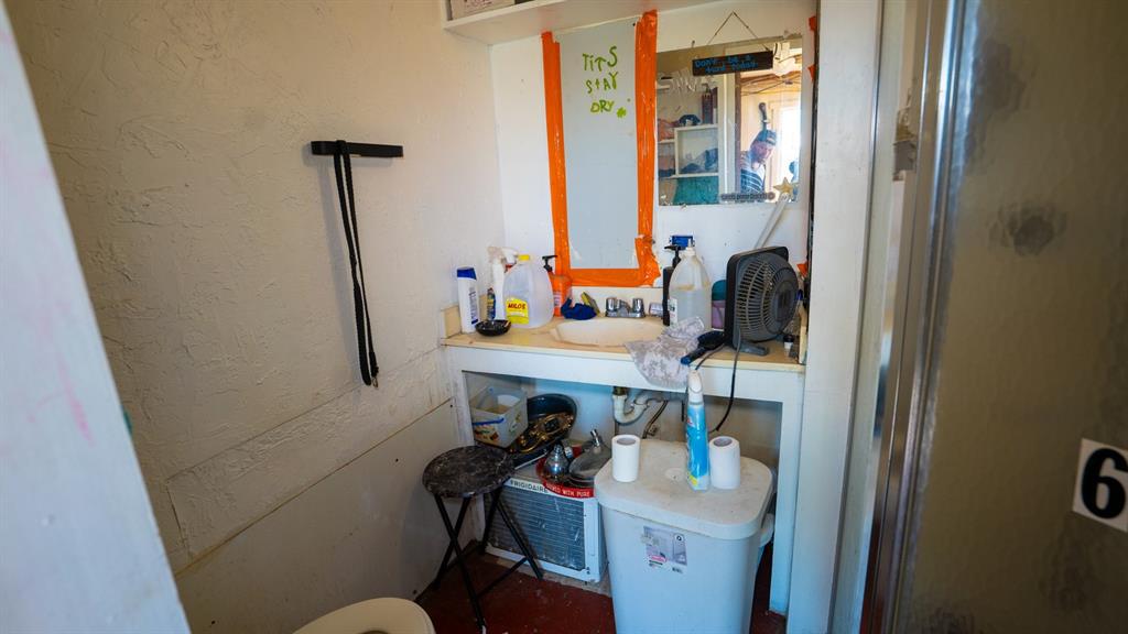 7000 County Road 131B Terrell, TX 75161 - Photo 15 of 24