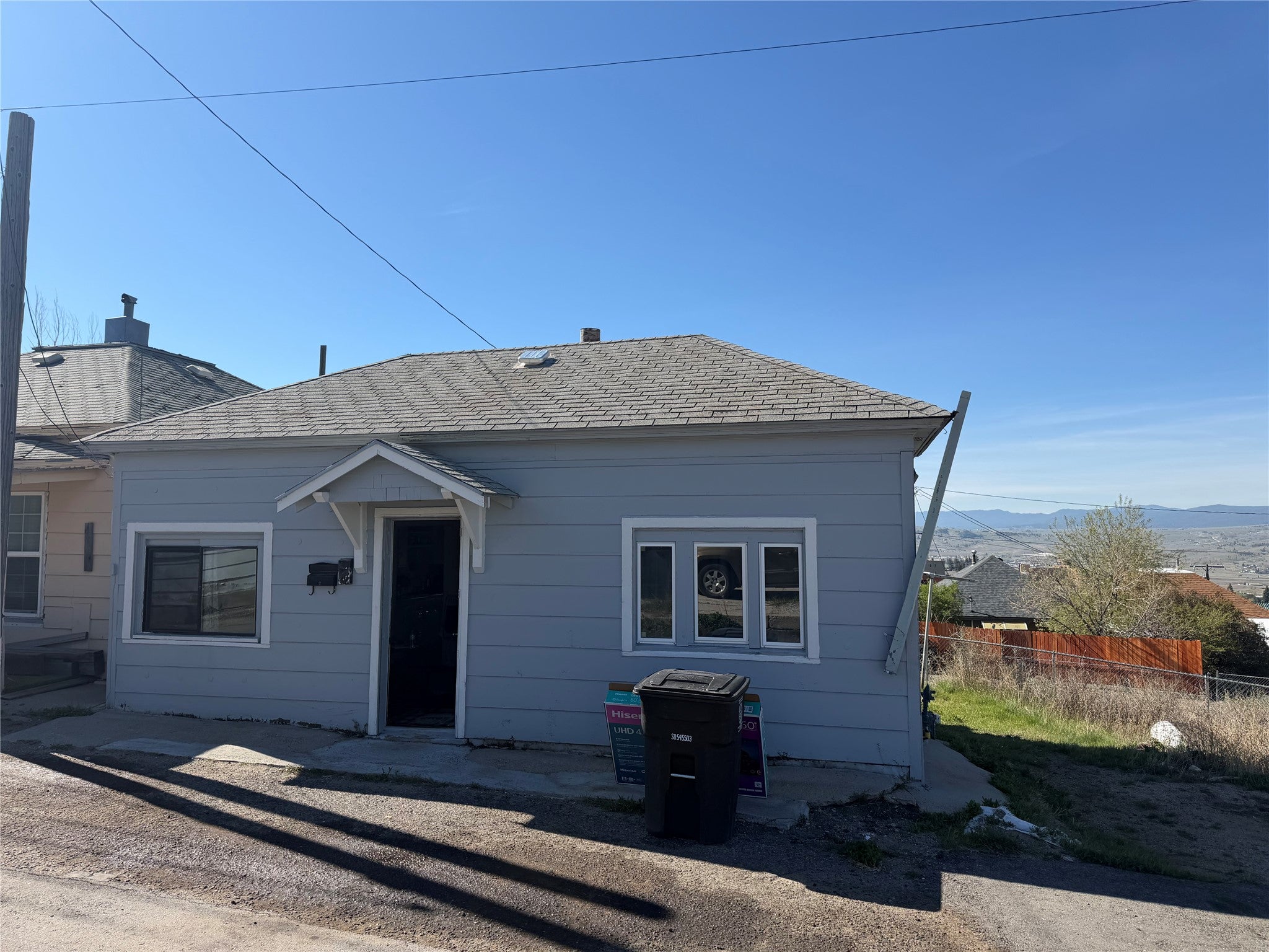 420 Virginia Street Butte, MT 59701 - Photo 4 of 16 Gallery Image 4