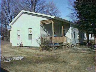 301 East Delaware Street Decatur, MI 49045 - Photo 1 of 1 Primary Photo