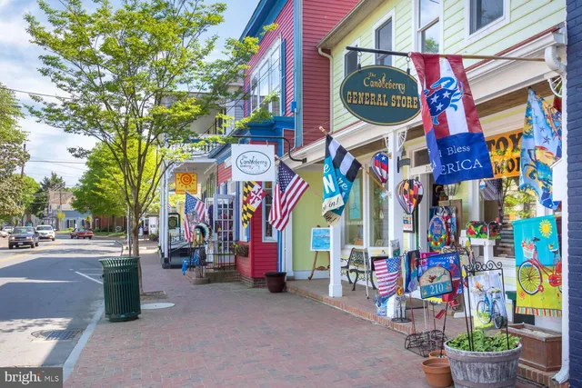 a view of a balcony with chairs