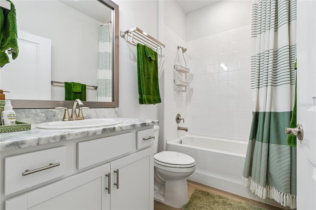 18123 Gulf Rnch Place Lakewood Ranch, FL 34211 - Photo 24 of 90