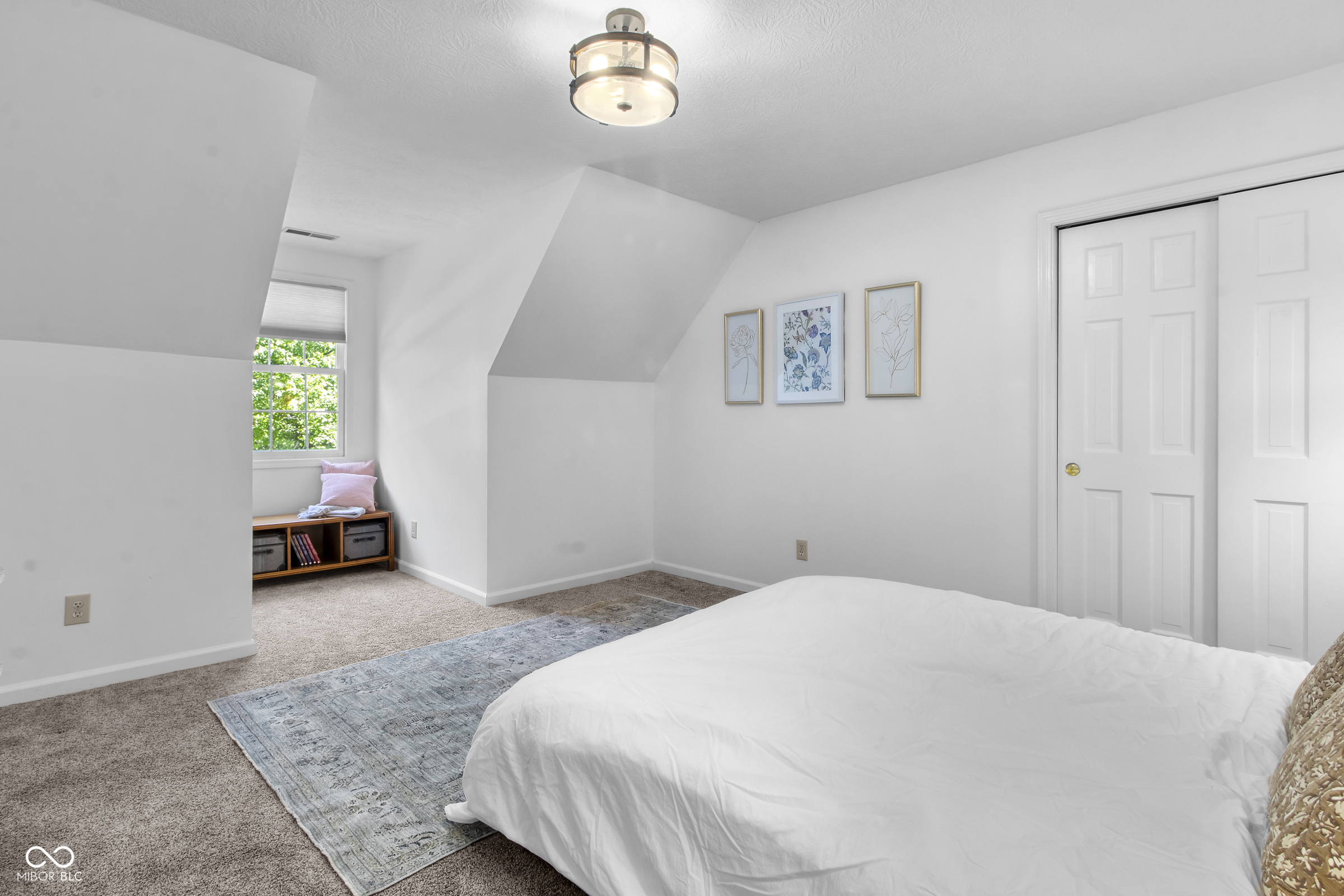 11135 Clarkston Road Zionsville, IN 46077 - Photo 40 of 78