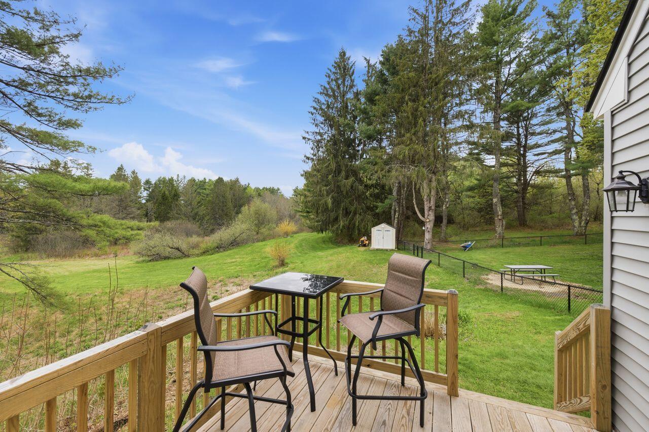 265 Windham Center Road Windham, ME 04062 - Photo 4 of 40 3G0A8126