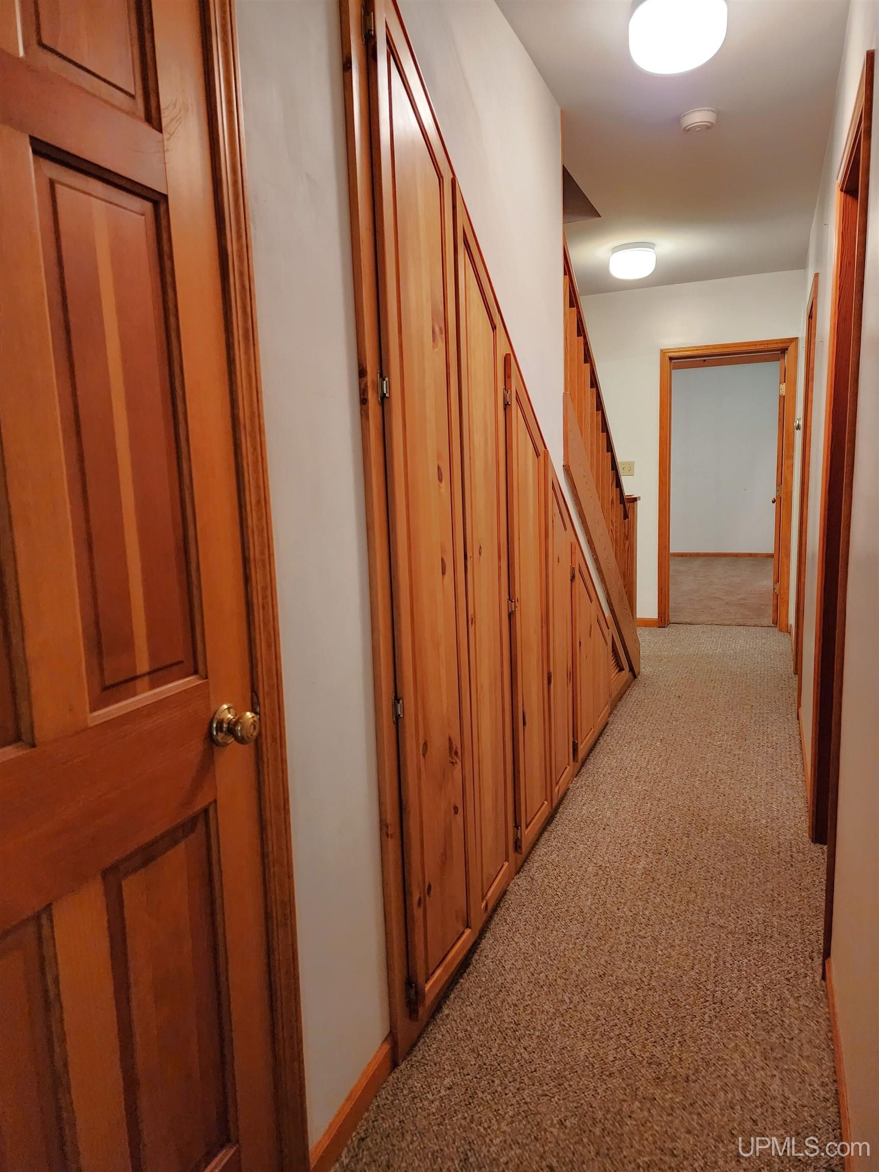 16224 Poor Farm Road Lanse, MI 49946 - Photo 53 of 92 Gallery Image 53