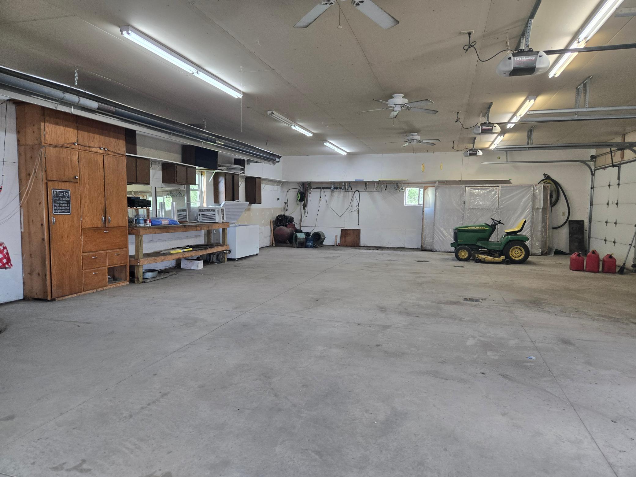 14010 10th Street Southeast Raymond, MN 56282 - Photo 27 of 28