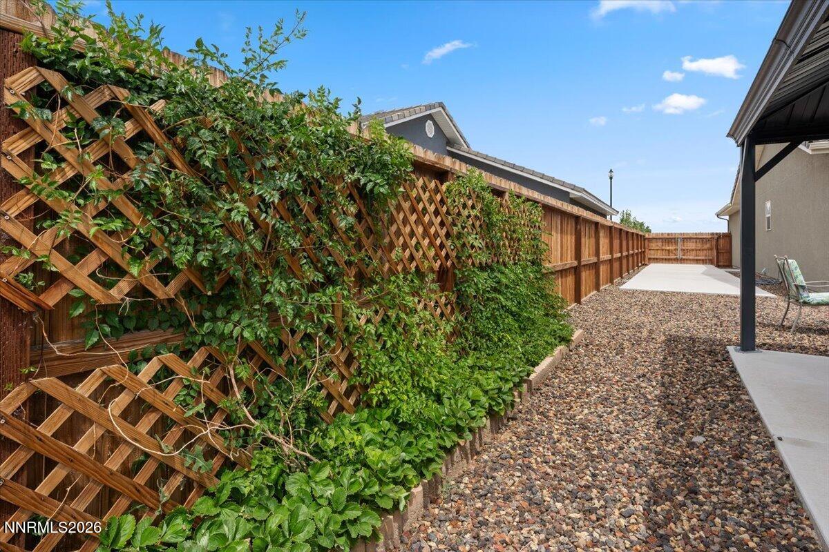 1059 Maple Way Fallon, NV 89406 - Photo 39 of 43 39-1059 Maple Way Fallon NV 89406 (39 of