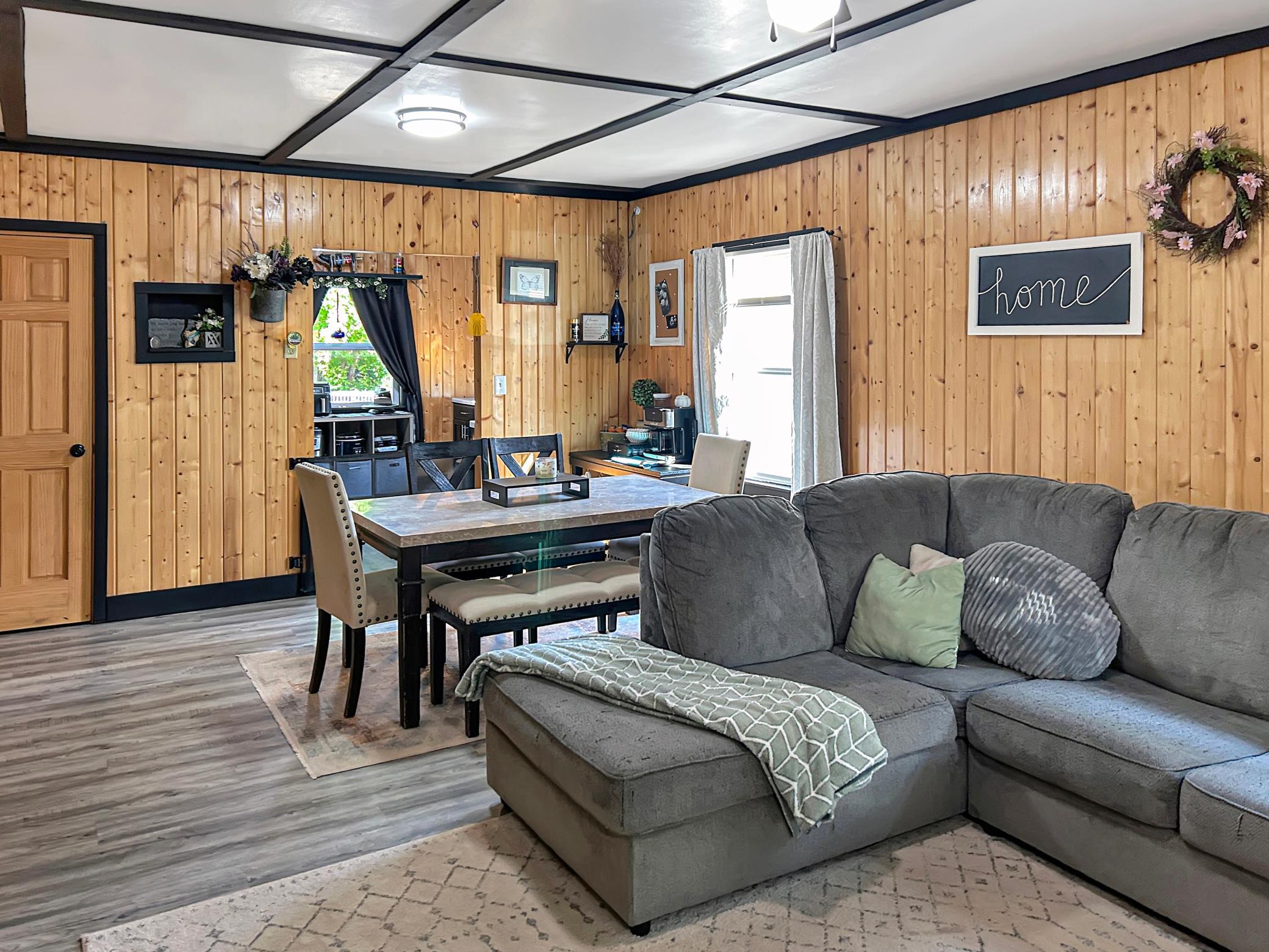 836 3rd Street Southwest Wadena, MN 56482 - Photo 9 of 21