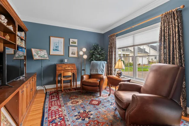 $678,500 | 18 Daniel Circle, Unit 18, Suffield, CT 06078