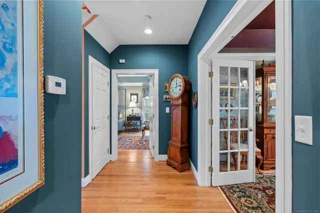 $678,500 | 18 Daniel Circle, Unit 18, Suffield, CT 06078