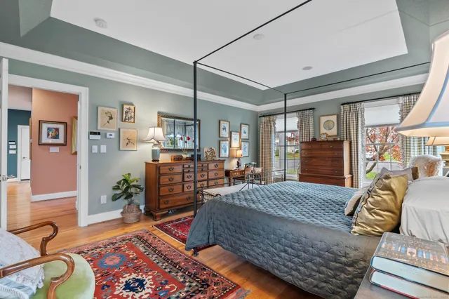 $678,500 | 18 Daniel Circle, Unit 18, Suffield, CT 06078