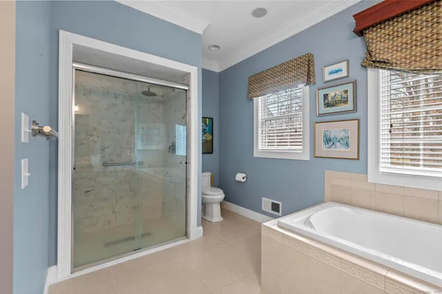 $678,500 | 18 Daniel Circle, Unit 18, Suffield, CT 06078