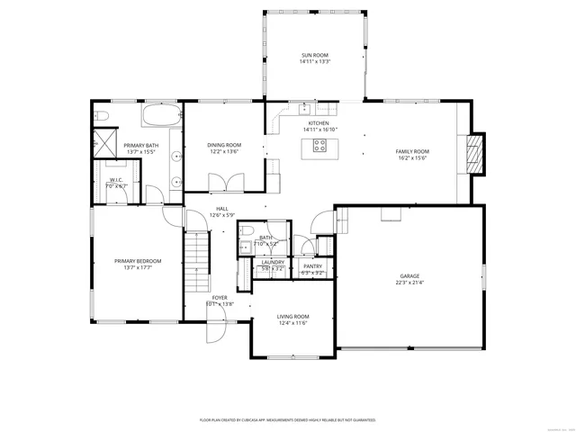 $678,500 | 18 Daniel Circle, Unit 18, Suffield, CT 06078