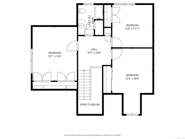 $678,500 | 18 Daniel Circle, Unit 18, Suffield, CT 06078