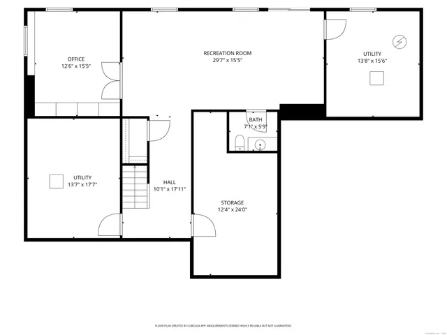 $678,500 | 18 Daniel Circle, Unit 18, Suffield, CT 06078
