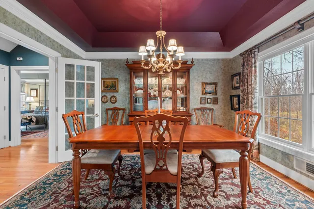 $678,500 | 18 Daniel Circle, Unit 18, Suffield, CT 06078