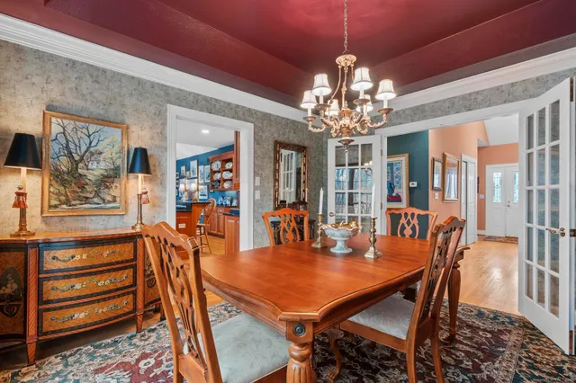 $678,500 | 18 Daniel Circle, Unit 18, Suffield, CT 06078