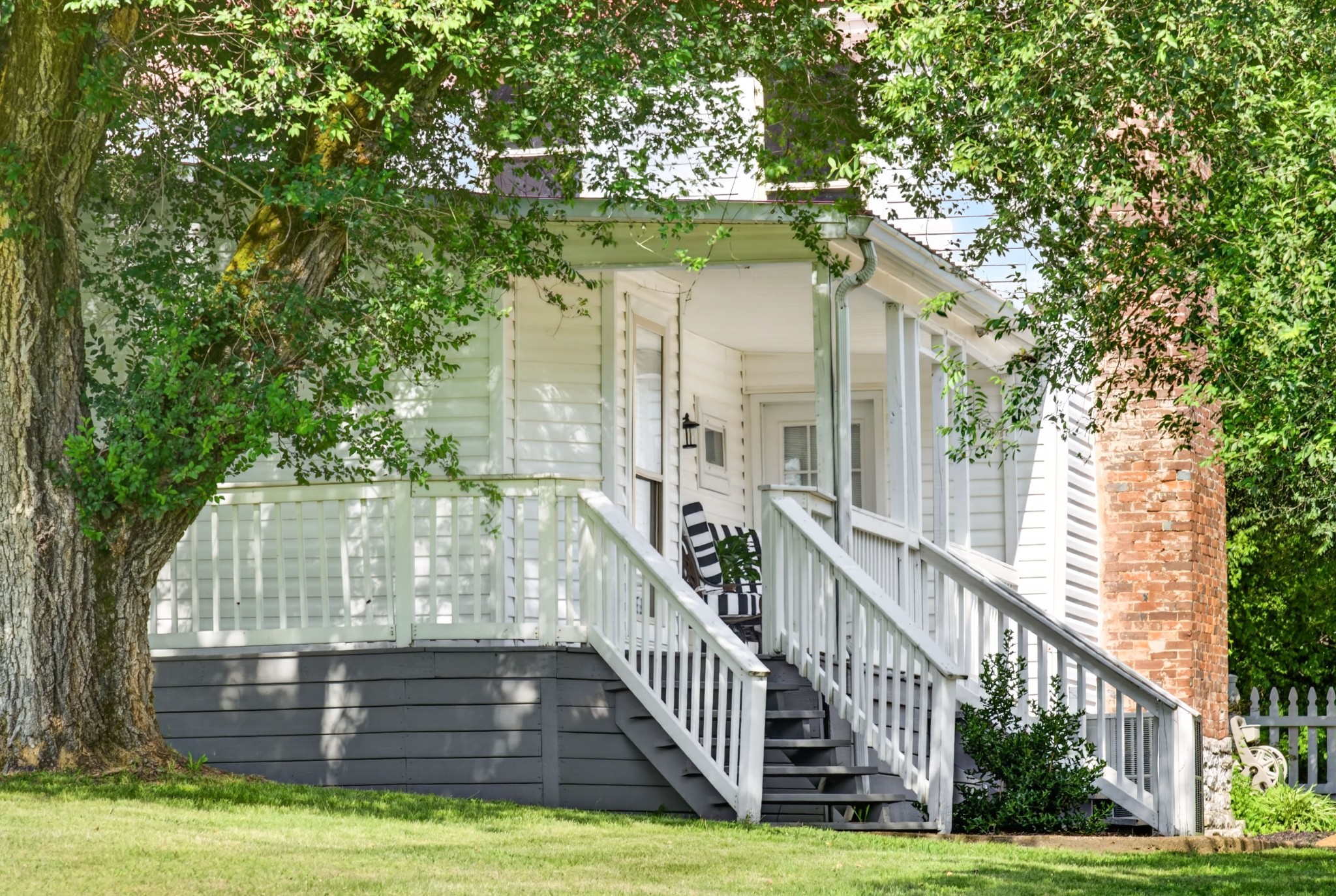 3798 McCandless Road Columbia, TN 38401 - Photo 70 of 98