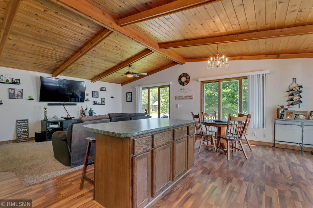 22034 Fenway Road Cold Spring, MN 56320 - Photo 1 of 1
