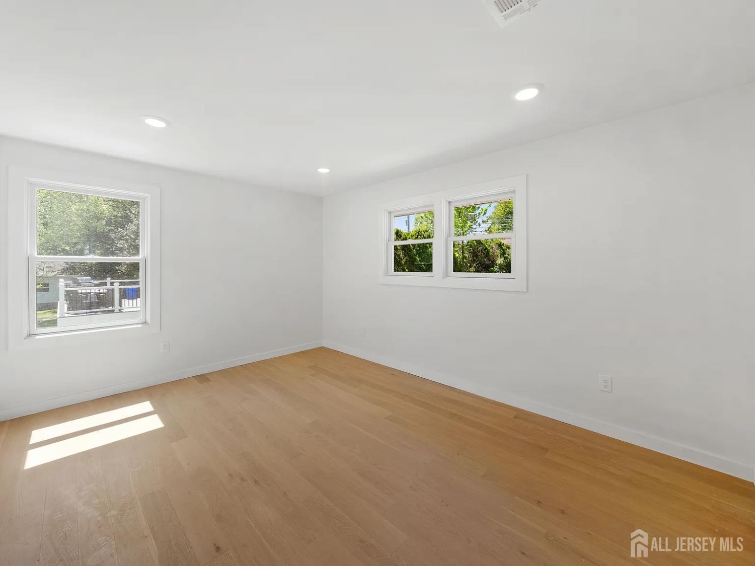 3 Meadow Road, Unit 2 Edison, NJ 08817 - Photo 10 of 19