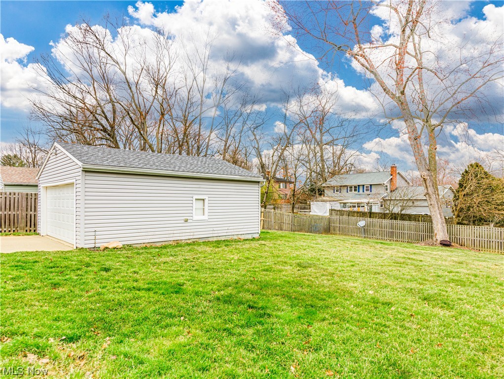 1799 Stabler Road Akron, OH 44313 - Photo 4 of 28 Gallery Image 4