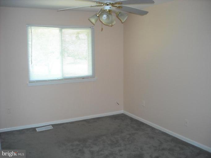 9700 Eustice Road Randallstown, MD 21133 - Photo 5 of 6 Bedroom #1