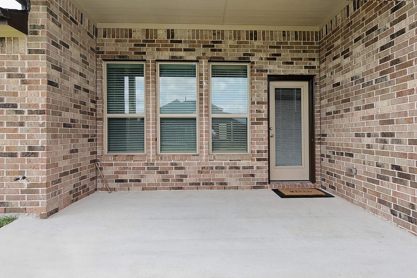 3521 Brian Valley Court Spring, TX 77386 - Photo 23 of 31
