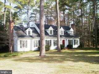 619 Douglas Road Salisbury, MD 21801 - Photo 1 of 5 Gallery Image 1