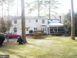 619 Douglas Road Salisbury, MD 21801 - Photo 2 of 5 Gallery Image 2