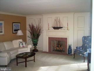 619 Douglas Road Salisbury, MD 21801 - Photo 3 of 5 Gallery Image 3