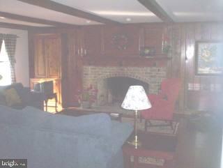 619 Douglas Road Salisbury, MD 21801 - Photo 5 of 5 Gallery Image 5