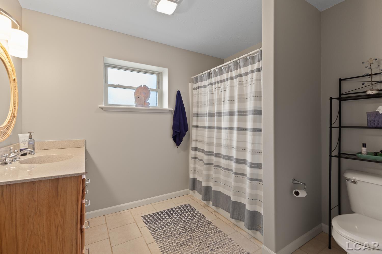 144 Washington Lake Road Brooklyn, MI 49230 - Photo 43 of 71