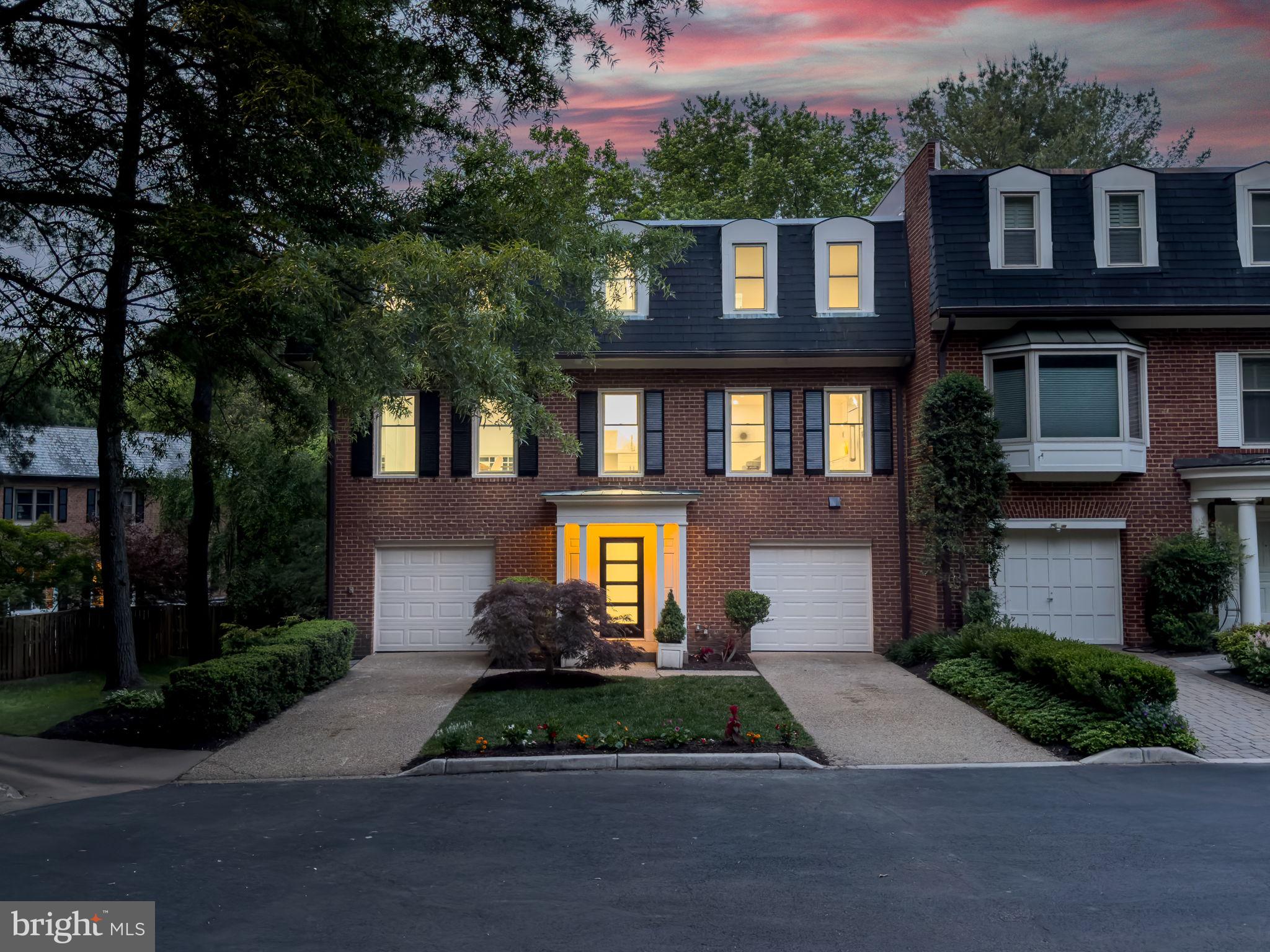 5708 Cricket Place McLean, VA 22101 - Photo 1 of 49