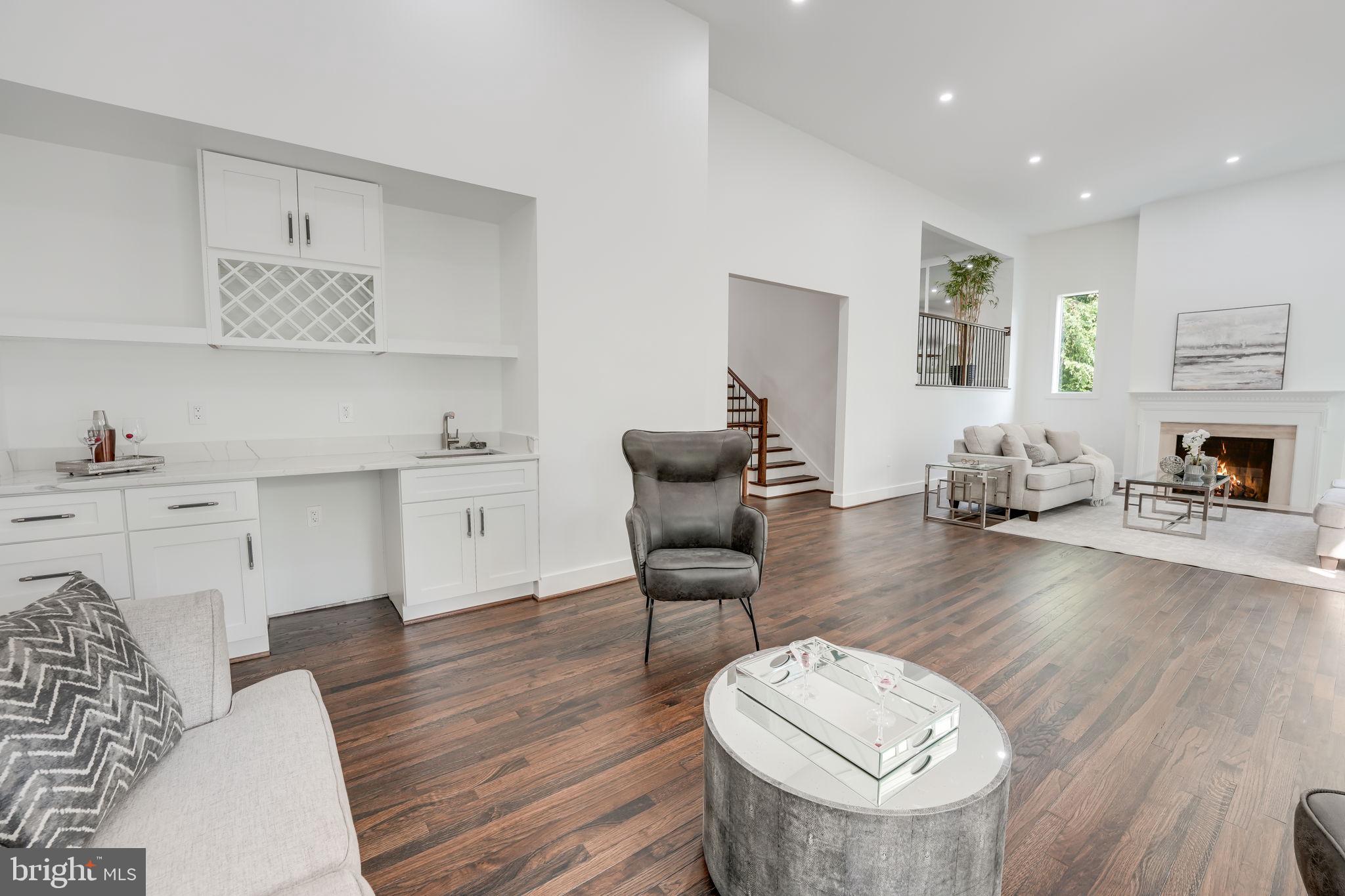 5708 Cricket Place McLean, VA 22101 - Photo 11 of 49