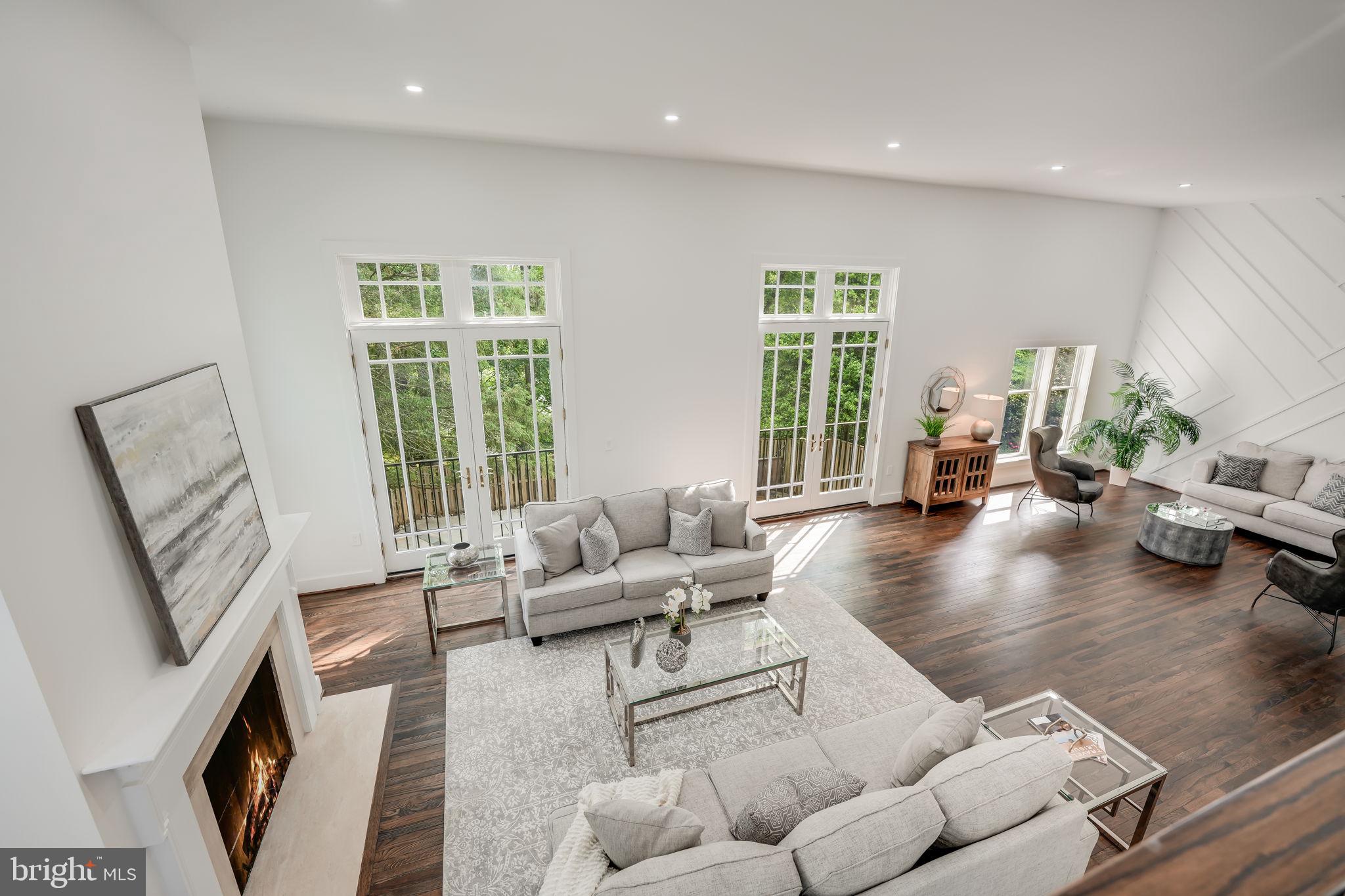 5708 Cricket Place McLean, VA 22101 - Photo 12 of 49