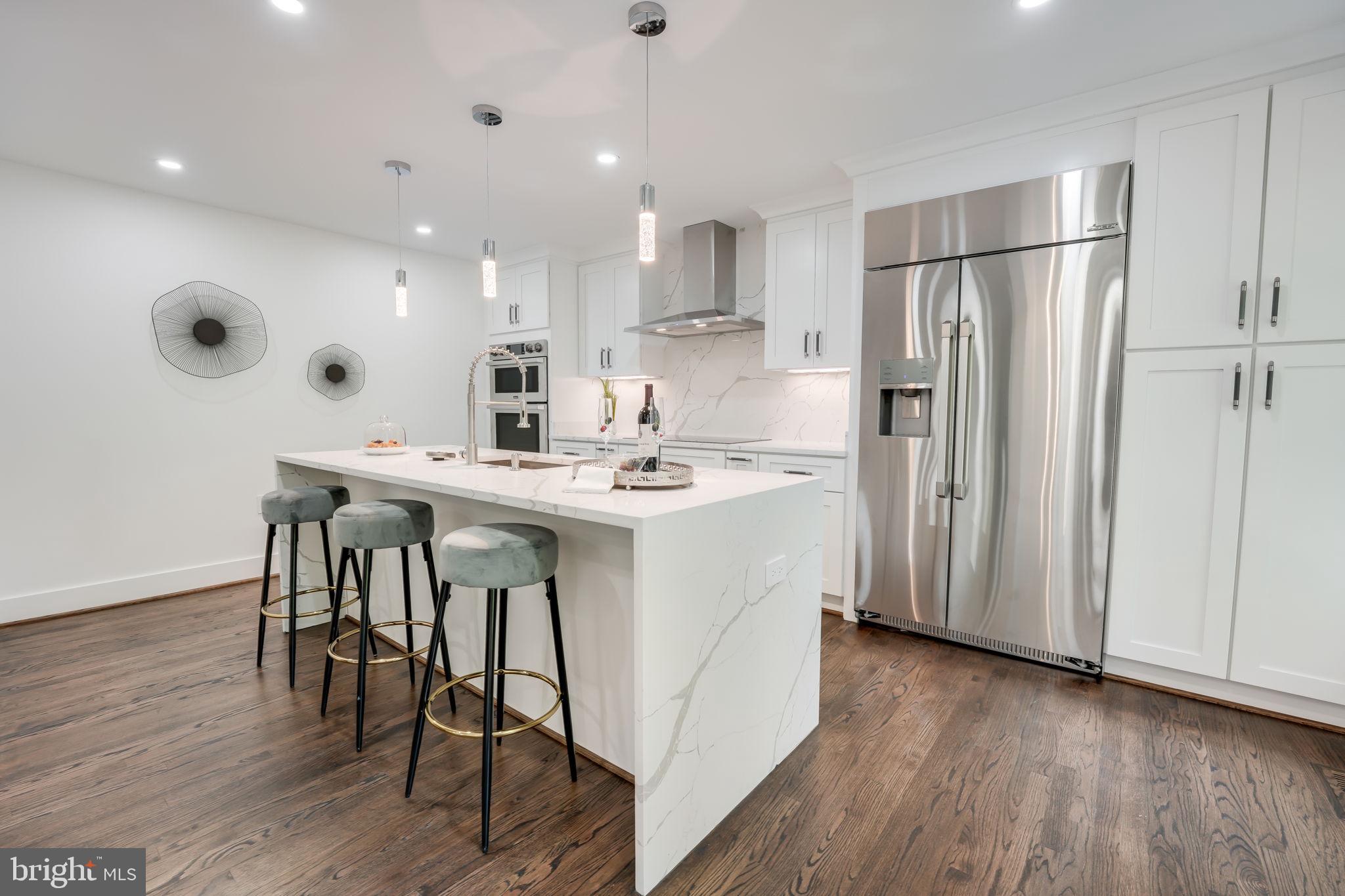 5708 Cricket Place McLean, VA 22101 - Photo 13 of 49