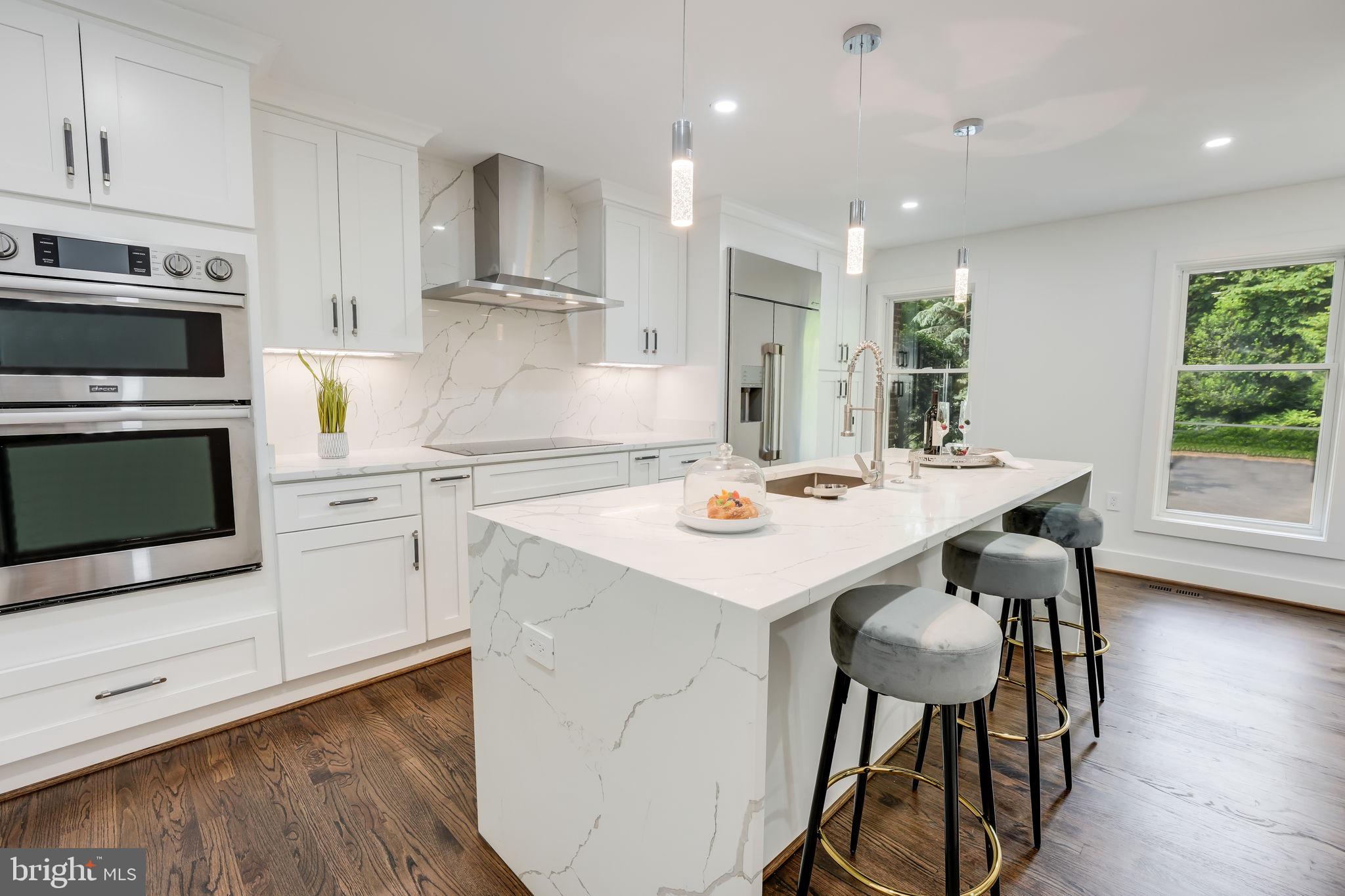 5708 Cricket Place McLean, VA 22101 - Photo 15 of 49