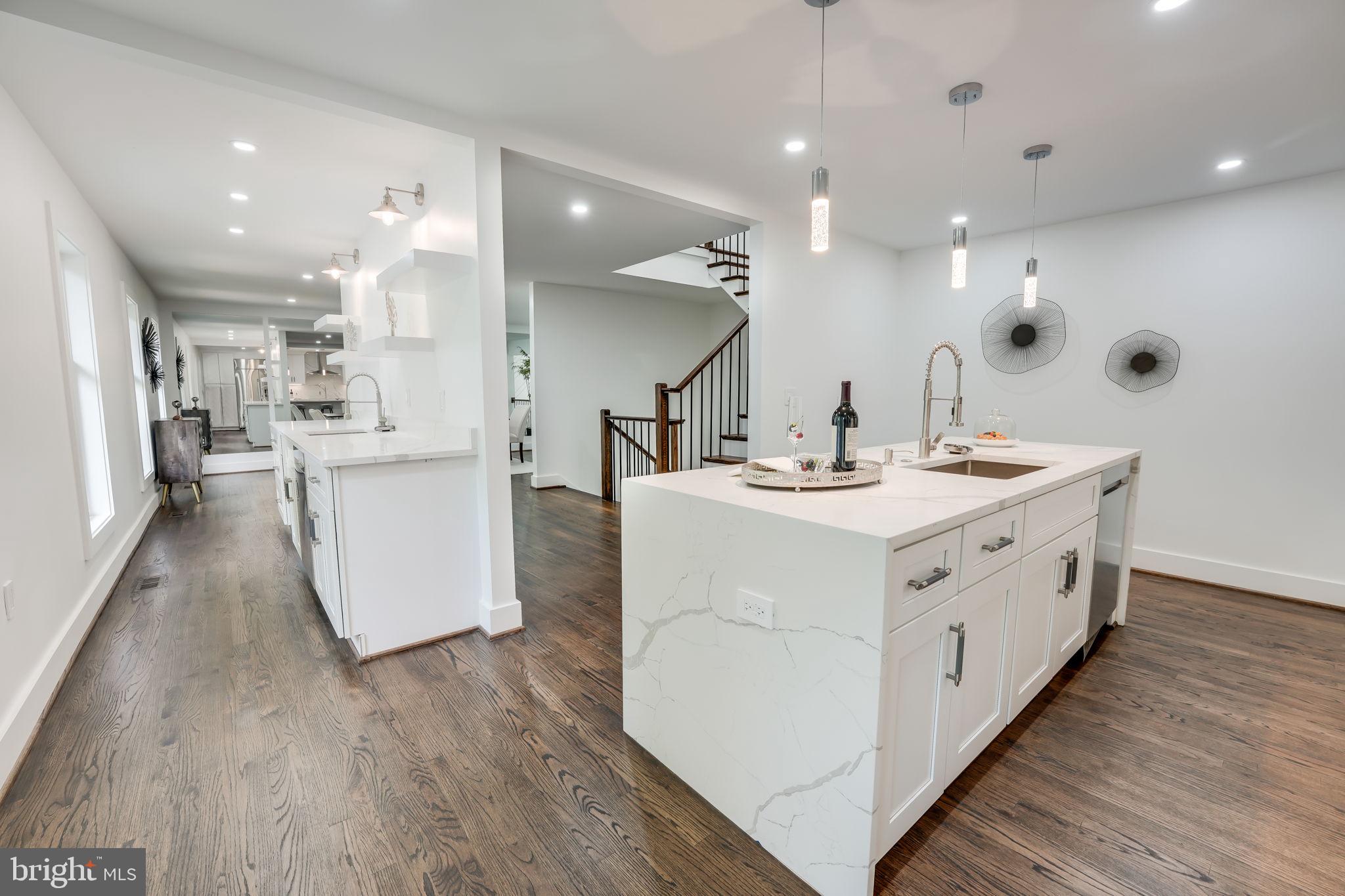 5708 Cricket Place McLean, VA 22101 - Photo 16 of 49