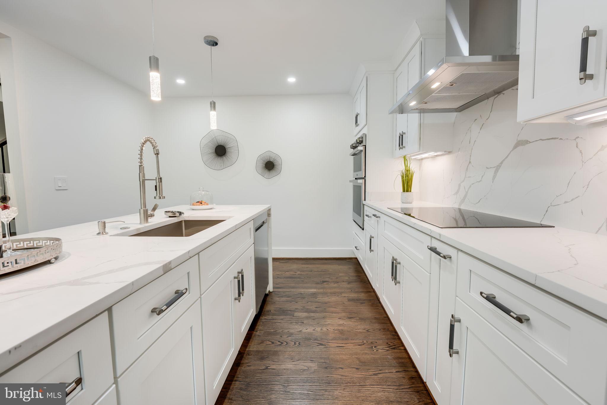 5708 Cricket Place McLean, VA 22101 - Photo 17 of 49