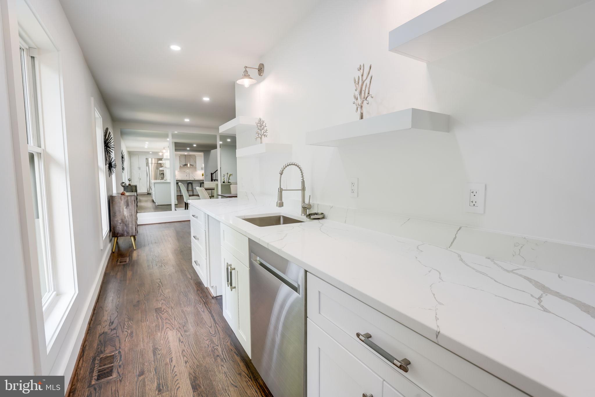 5708 Cricket Place McLean, VA 22101 - Photo 18 of 49