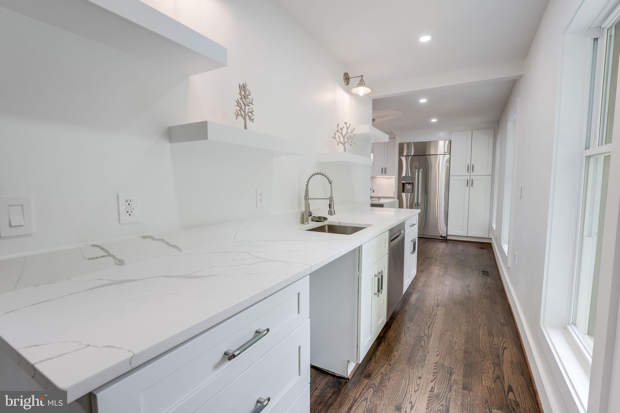 5708 Cricket Place McLean, VA 22101 - Photo 19 of 49