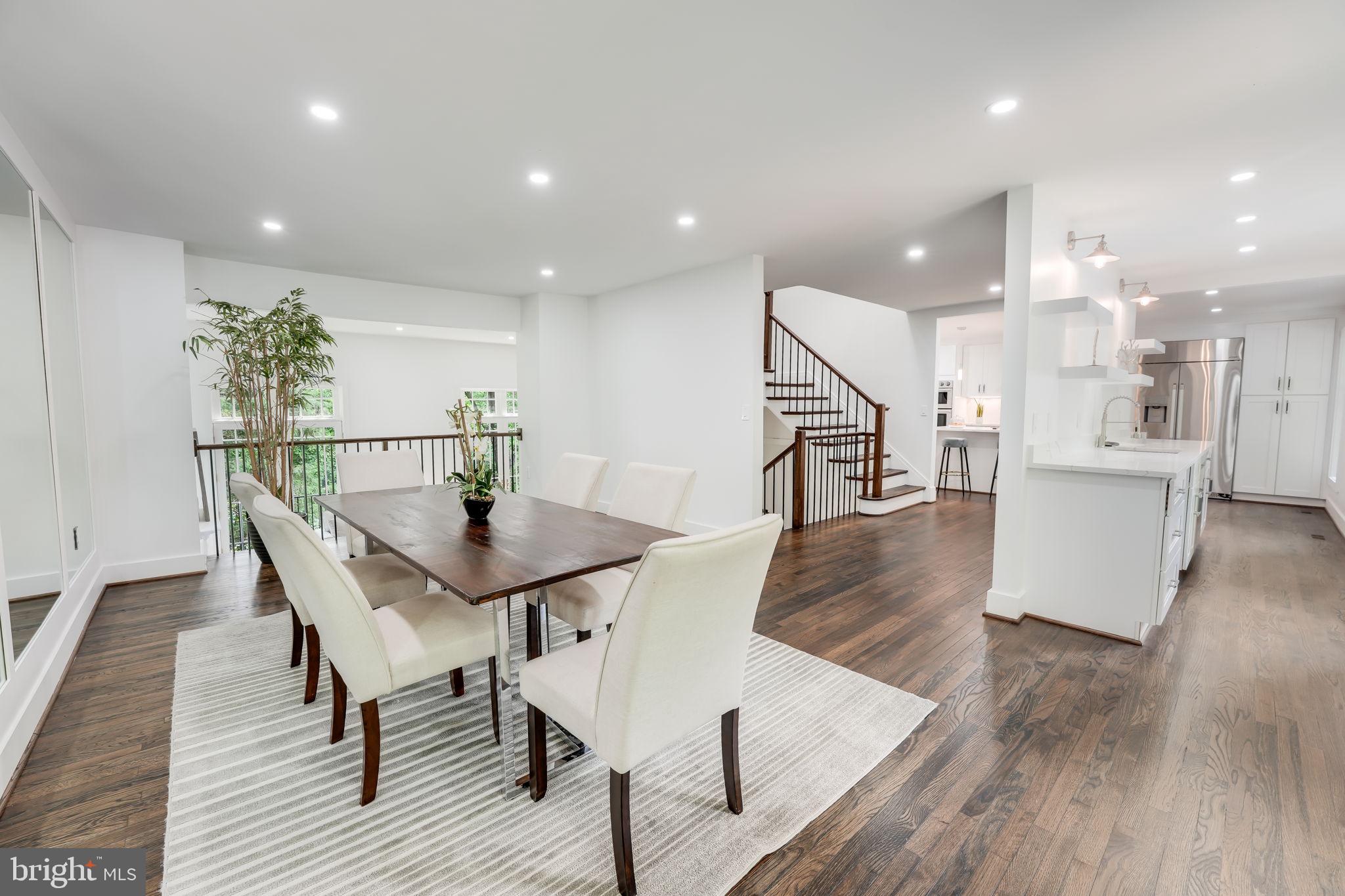 5708 Cricket Place McLean, VA 22101 - Photo 20 of 49