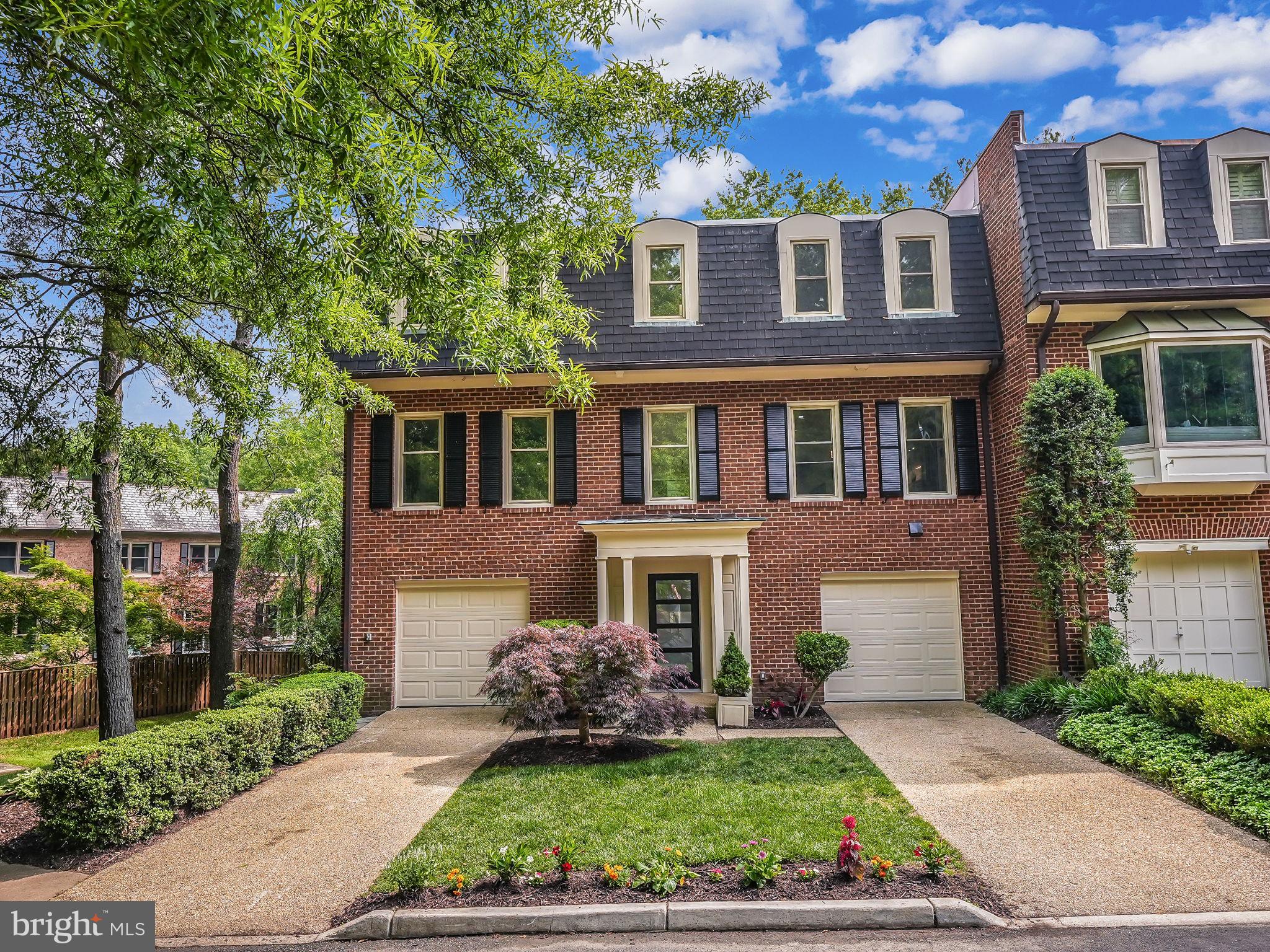5708 Cricket Place McLean, VA 22101 - Photo 2 of 49