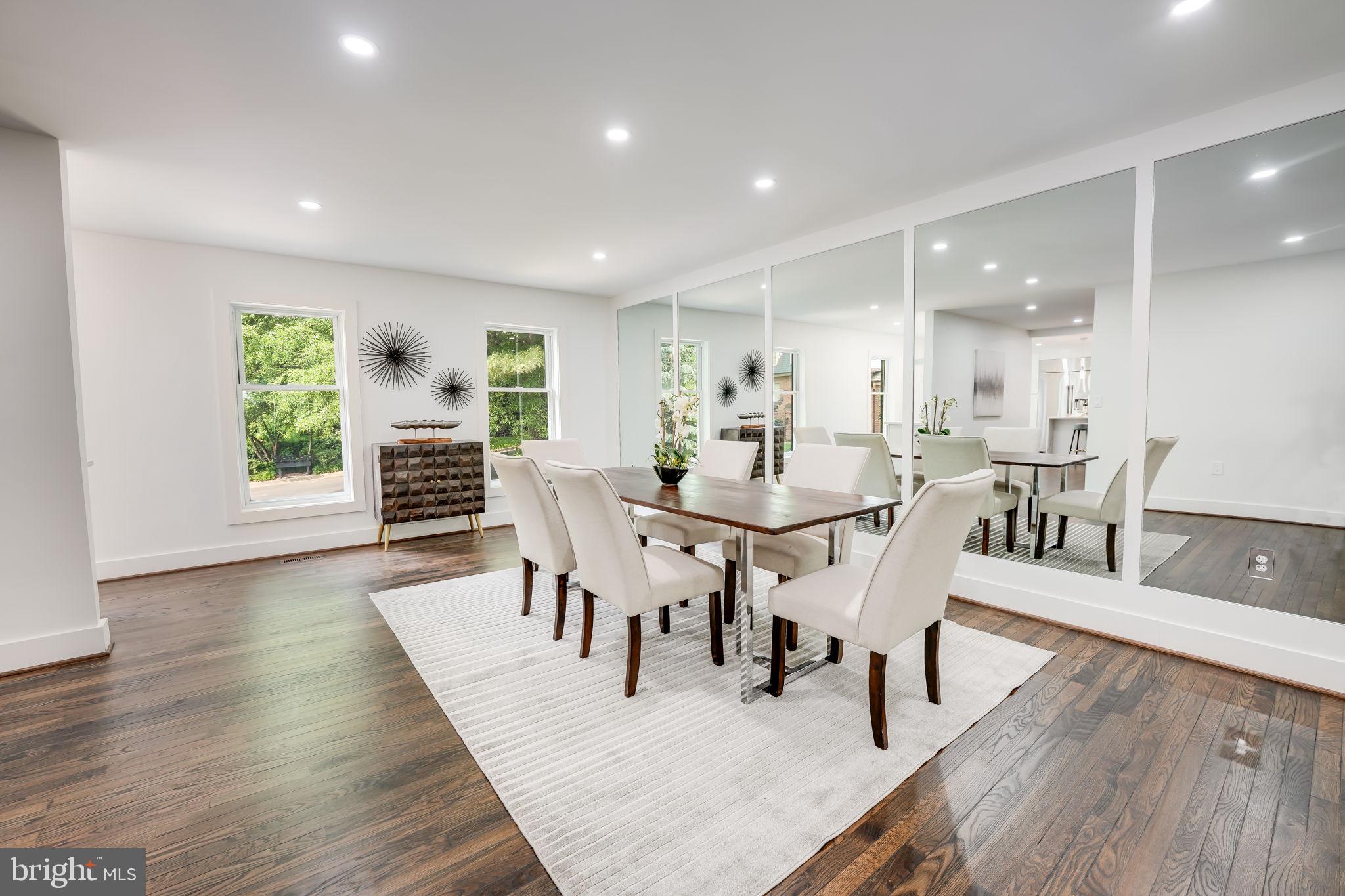 5708 Cricket Place McLean, VA 22101 - Photo 21 of 49