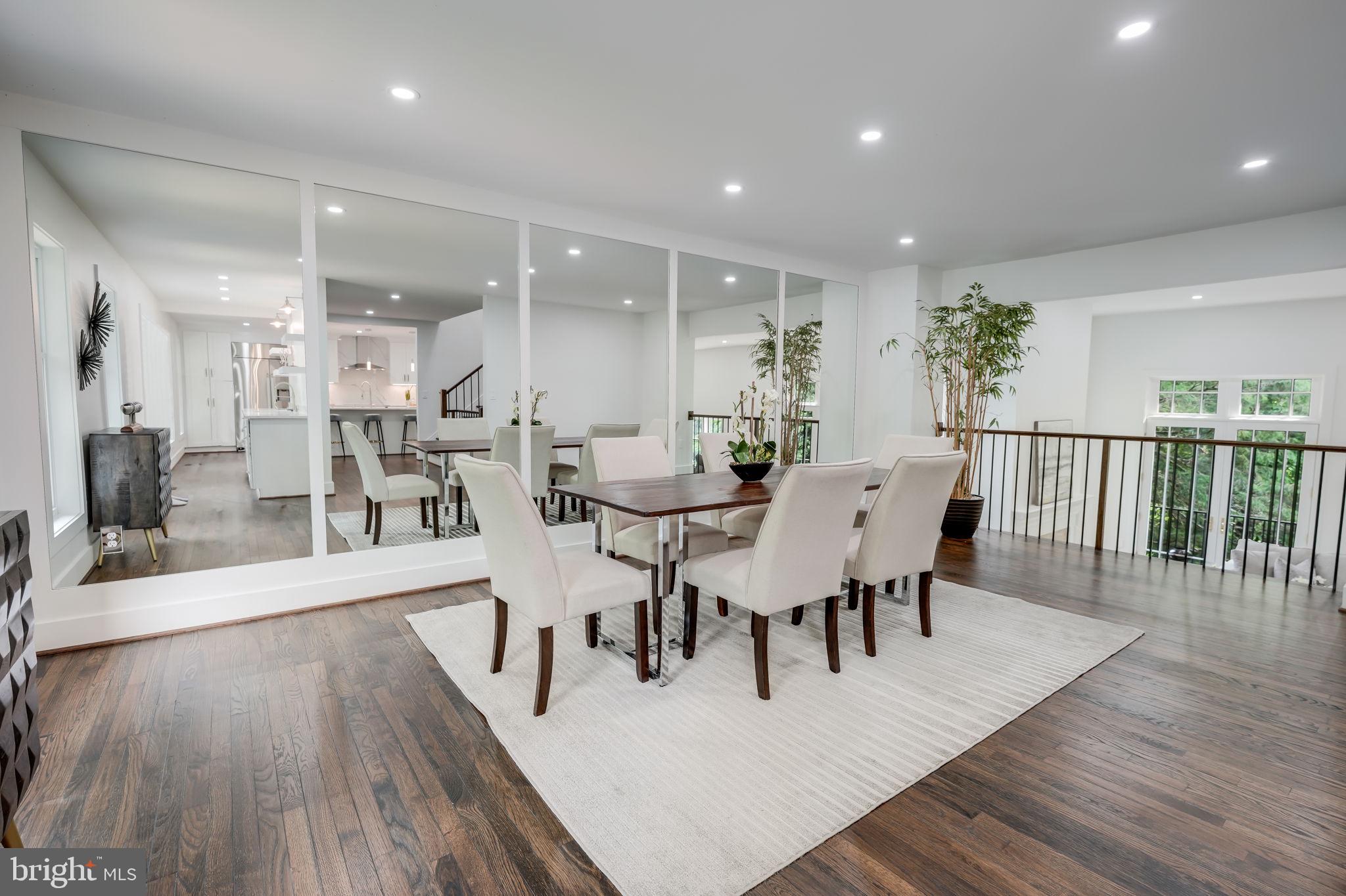 5708 Cricket Place McLean, VA 22101 - Photo 22 of 49