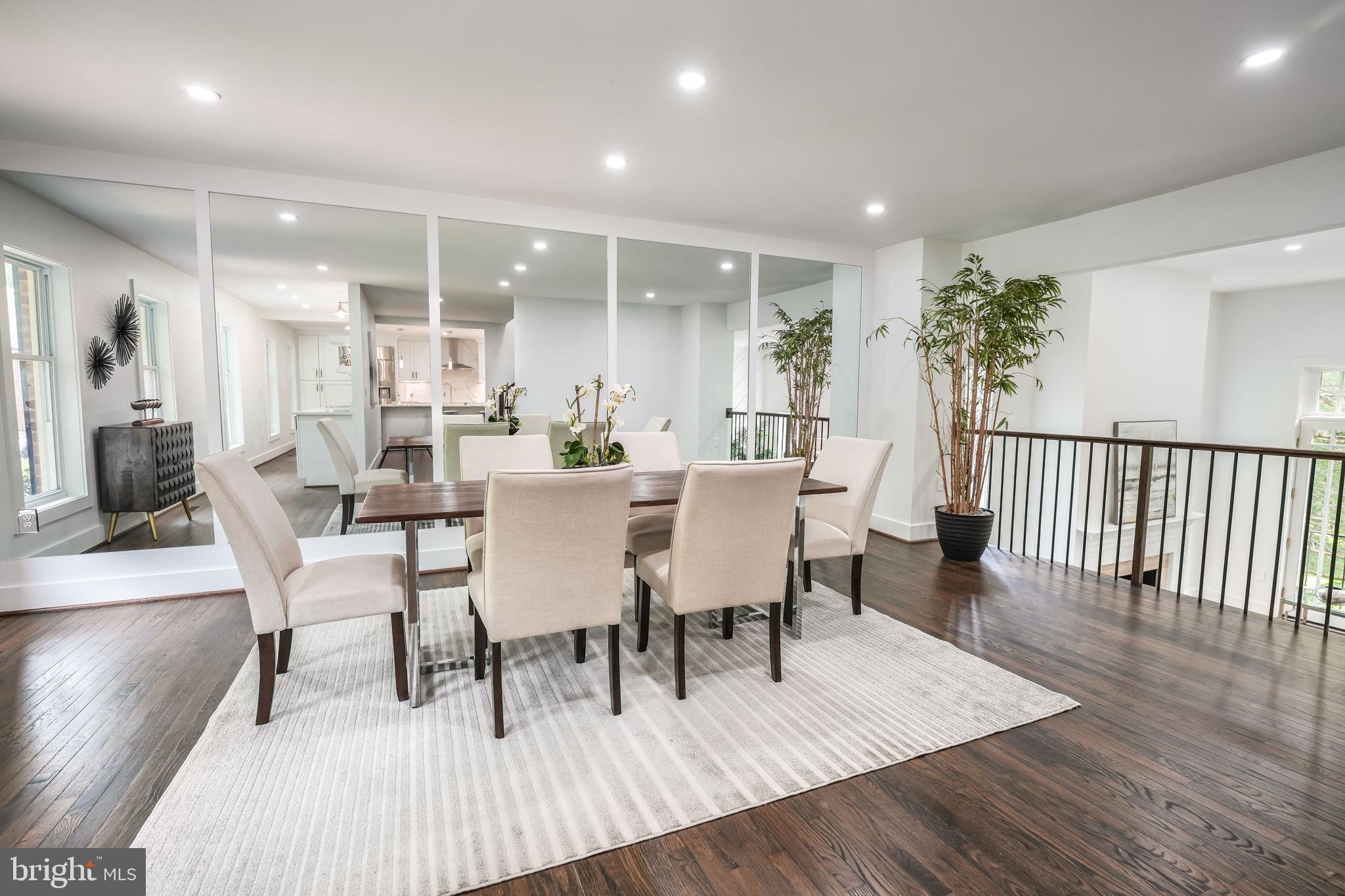 5708 Cricket Place McLean, VA 22101 - Photo 23 of 49