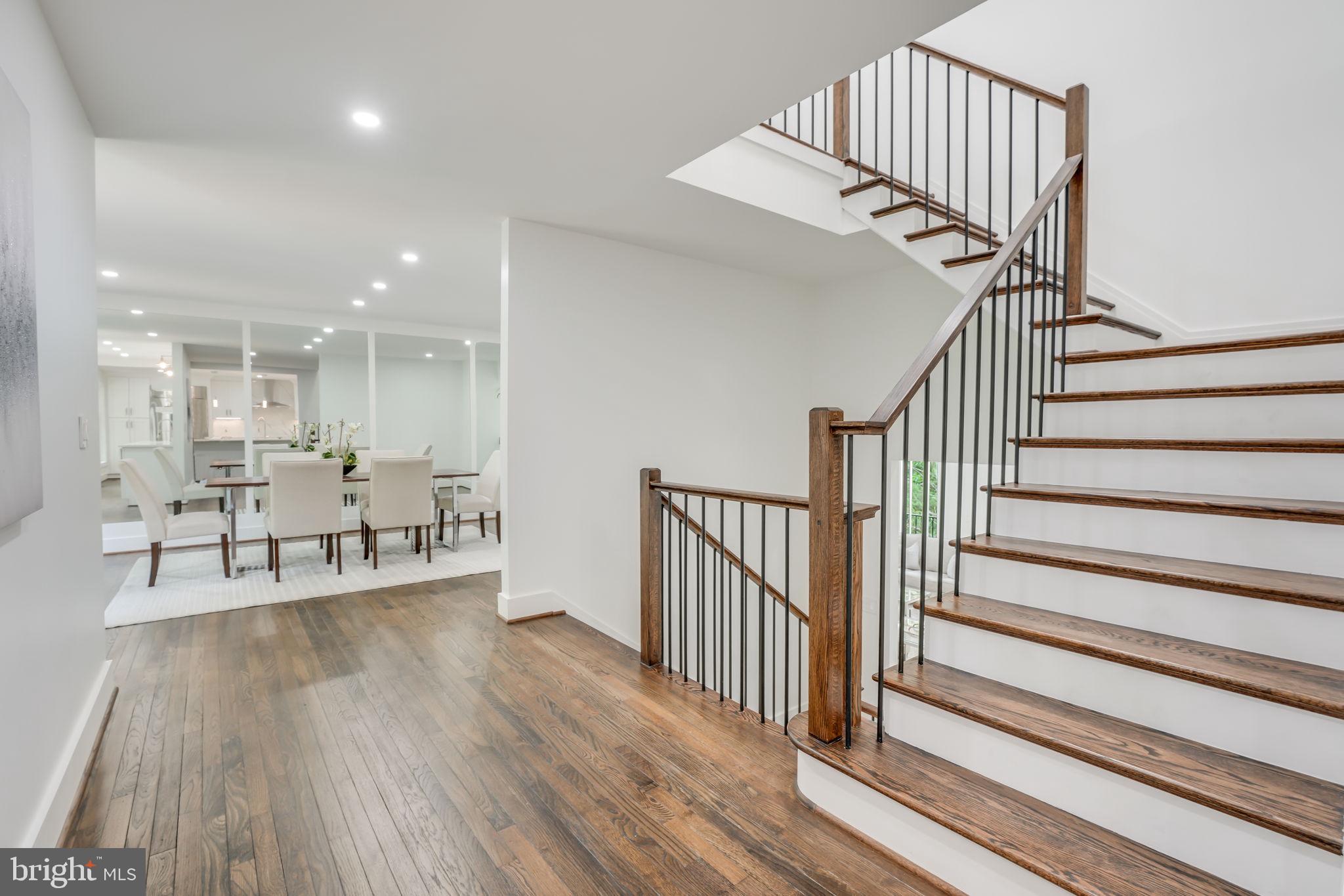 5708 Cricket Place McLean, VA 22101 - Photo 24 of 49