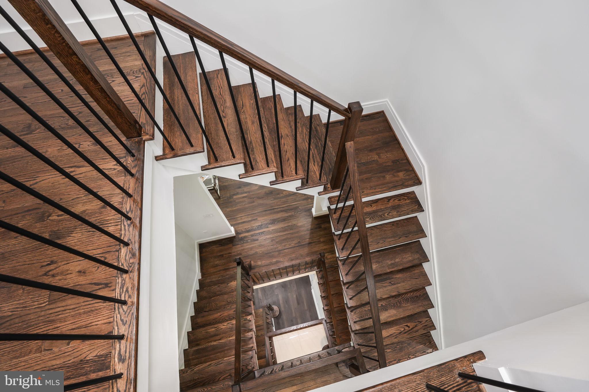 5708 Cricket Place McLean, VA 22101 - Photo 25 of 49