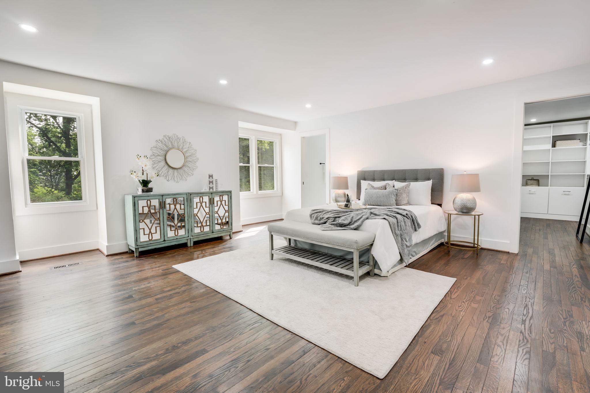 5708 Cricket Place McLean, VA 22101 - Photo 26 of 49