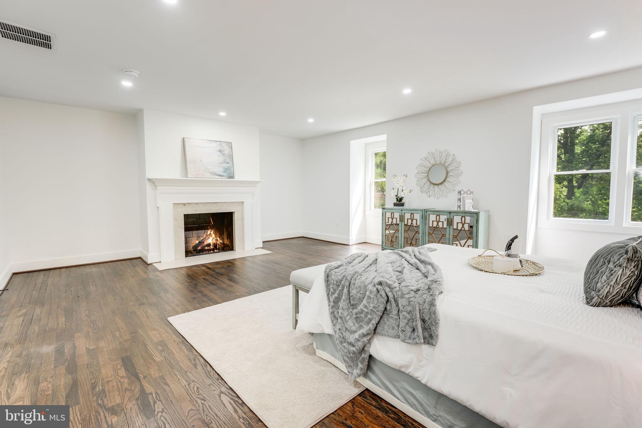 5708 Cricket Place McLean, VA 22101 - Photo 27 of 49